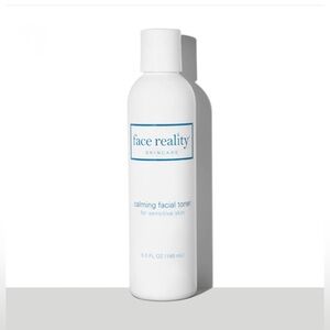 FACE REALITY Calming Facial Toner